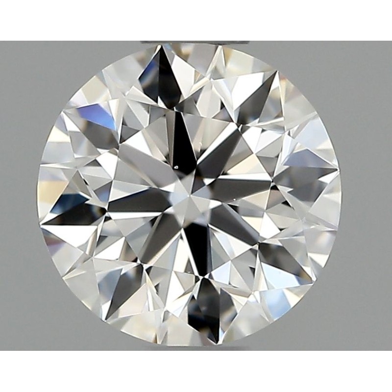 Diament szlif okrągły, 0.68ct, VVS1, F, GIA 7521290072 Diament szlif okrągły, 0.68ct, VVS1, F, GIA 7521290072